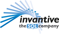 Invantive